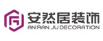 苏州安然居装饰